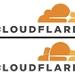 cloudflare-logo