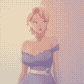 comfortable AI Walk01 GIF