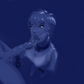 dark 10