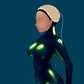 encounter1 1