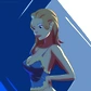 entertainmentBody 65 color