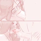 familiar service 02 No Text High Res