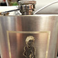 fan flask