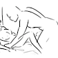 femDemon119