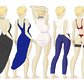 femDemon215e outfits