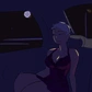 femDemon60