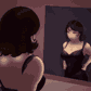 girlyMirror1-2-AI-Animation