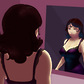 girlyMirror1-2