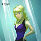 link dress 04 color