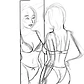 mirror1 1