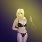 mirror3 3c