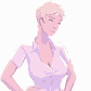 office-lady-AI-Walk