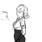 overShoulder1 1