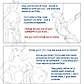 page demoness 01