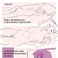 page postfuck1