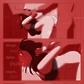 page thick dp01 High Res