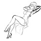 pinup1 1