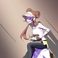 pokemon rosa 02