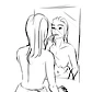 postShower1 1