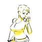 sketch open