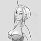 sp-pencil-01