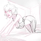 sp-proneBed-03