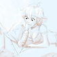 suck 01 High Res