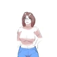 t fitting room 01