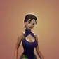tat cheongsam1b Color