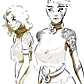 tats01c