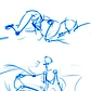 wakeUp sequence